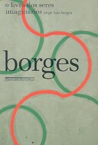O Livro dos Seres Imaginários