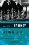A defesa Lujin