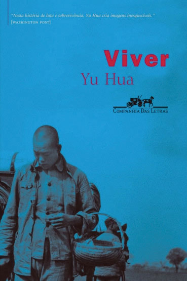 Viver
