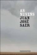 As Nuvens