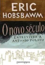 O novo śeculo