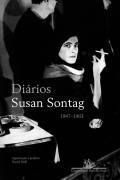 Diários 1947-1963
