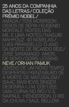 Neve