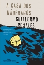 A Casa dos Náufragos
