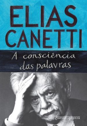 A consciência das palavras
