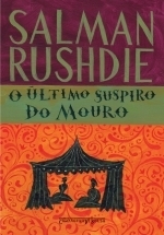 O Último Suspiro do Mouro