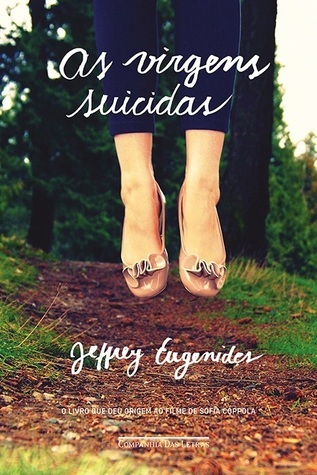 As Virgens Suicidas