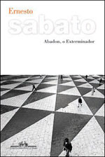 Abadon, o Exterminador