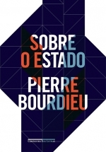 SOBRE O ESTADO - Cursos no Collège de France
