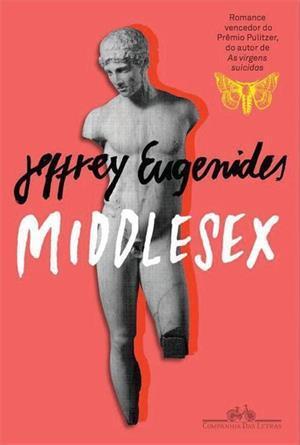 Middlesex