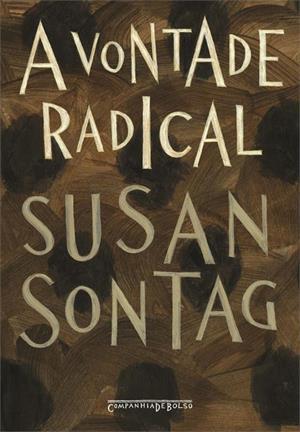 A Vontade Radical