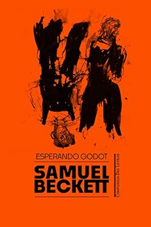 Esperando Godot