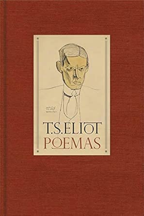 Poemas