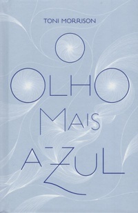 O Olho Mais Azul