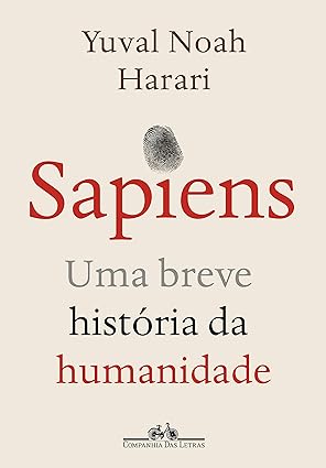 Sapiens