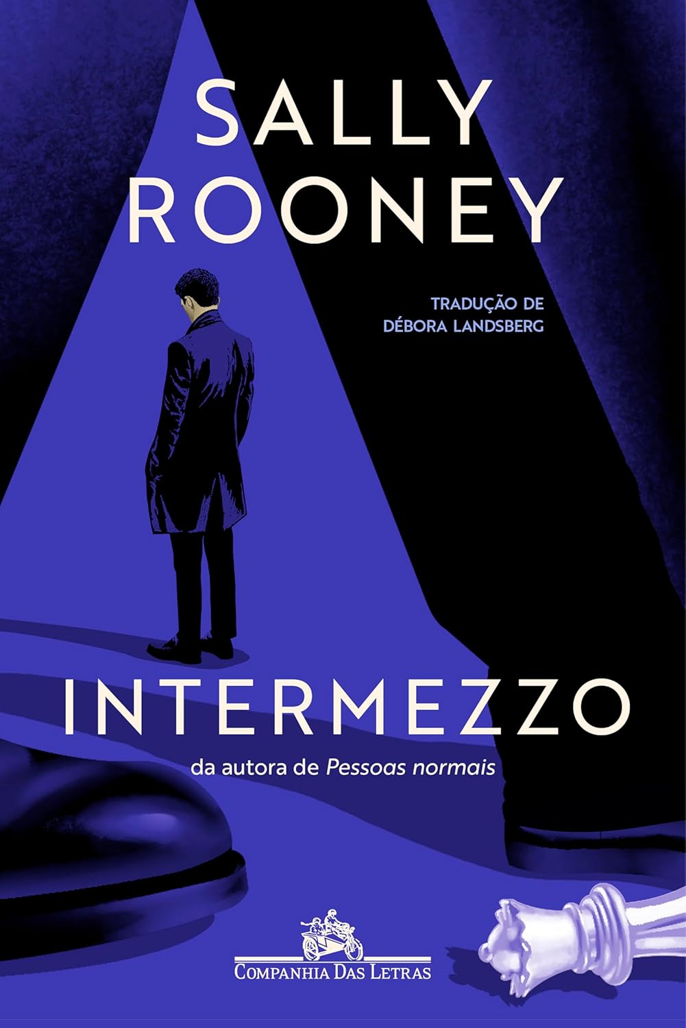Intermezzo