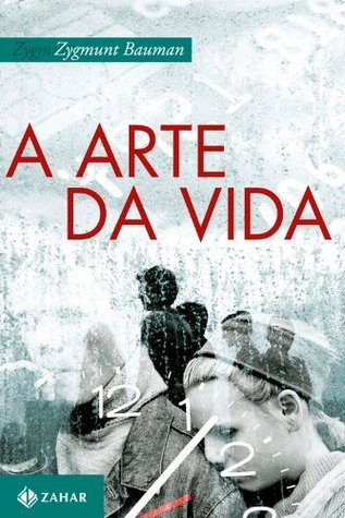 A arte da vida