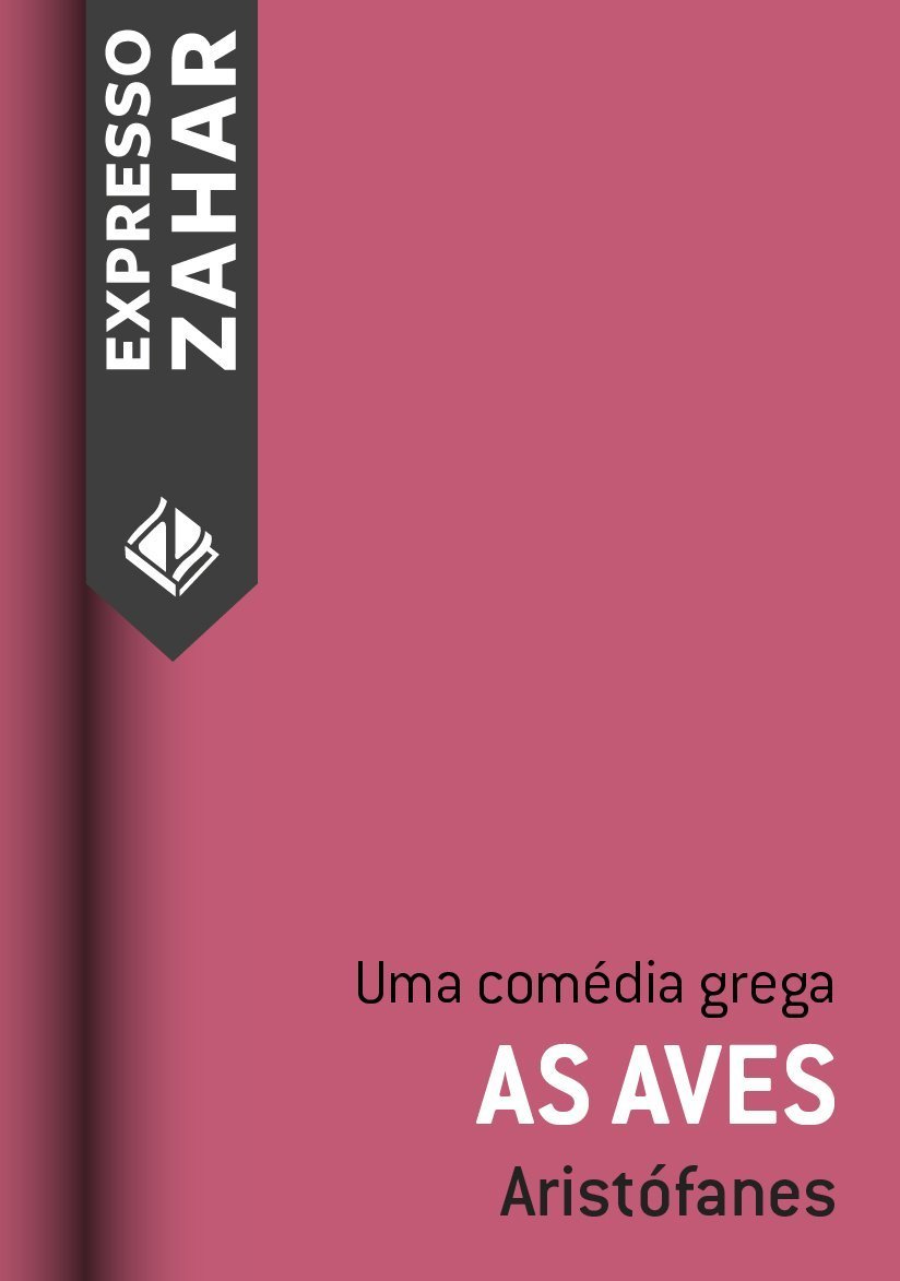As Aves