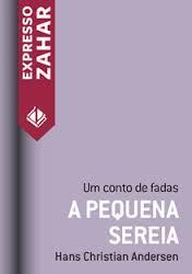 A Pequena Sereia