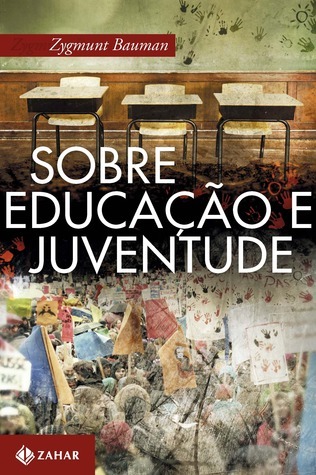 Sobre educação e juventude