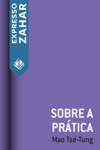 Sobre a prática