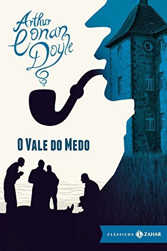 O vale do medo