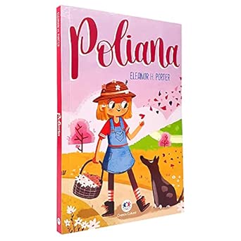 Poliana