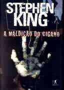 A Maldição do Cigano