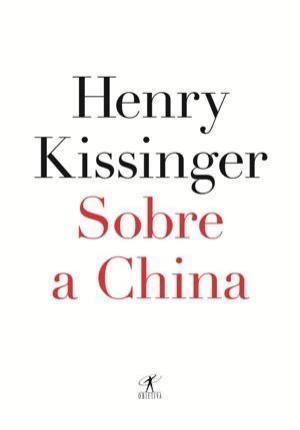 Sobre a China