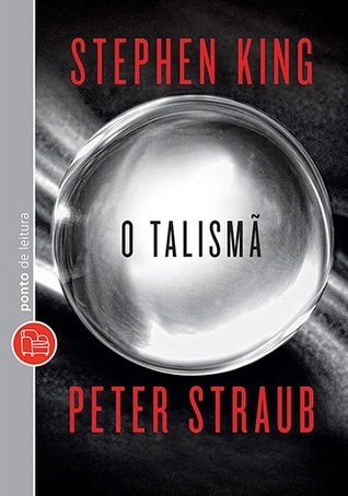 O Talismã