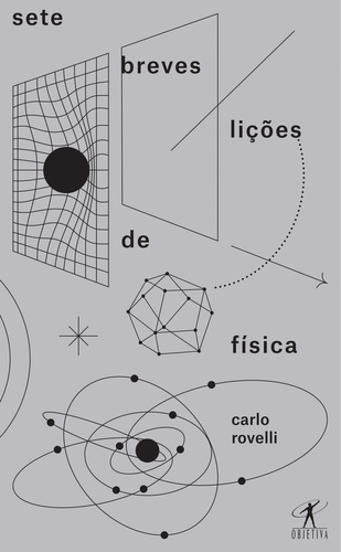 Sete breves lições de Física
