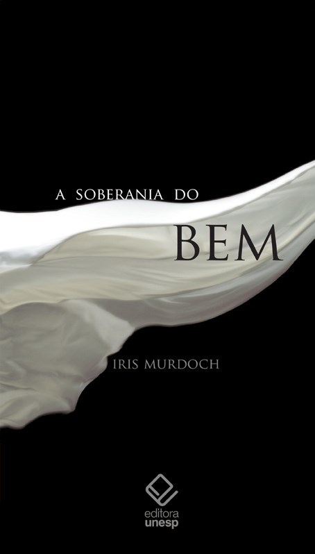 A soberania do bem