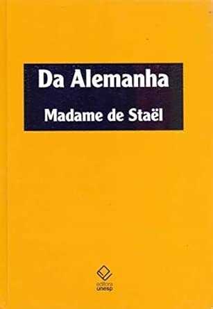 Da Alemanha