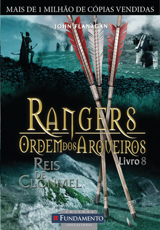 Reis de Clonmel