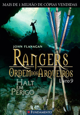 Halt em Perigo