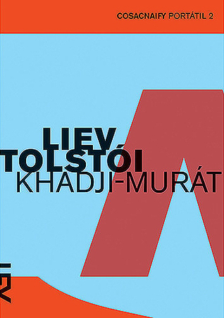 Khadji-Murát