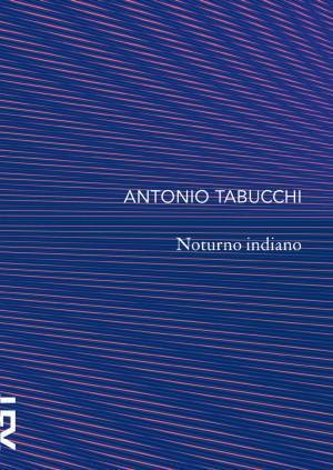 Noturno indiano