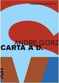 Carta a D.: História de um Amor