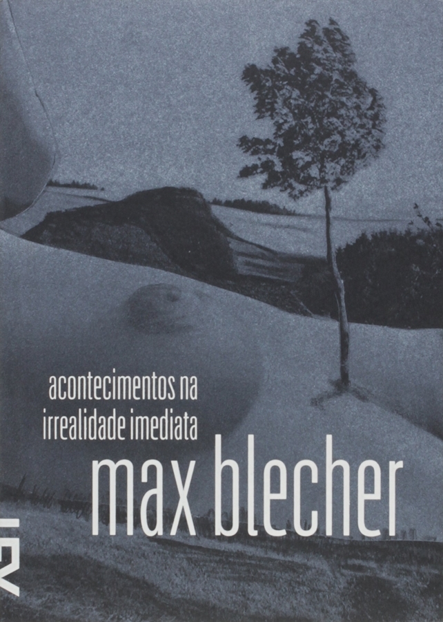 Acontecimentos na Irrealidade Imediata
