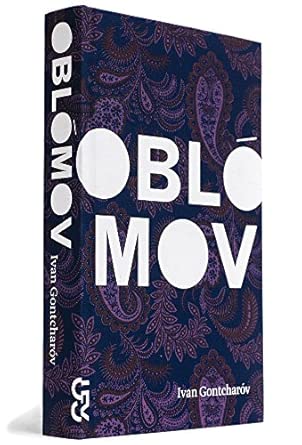 Oblomov