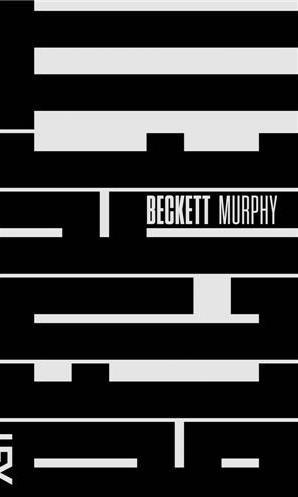 Murphy