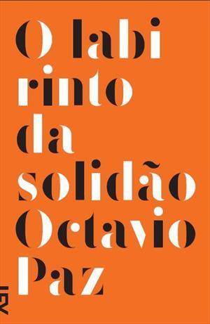 O Labirinto da Solidão