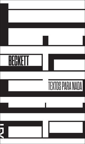 Textos para Nada