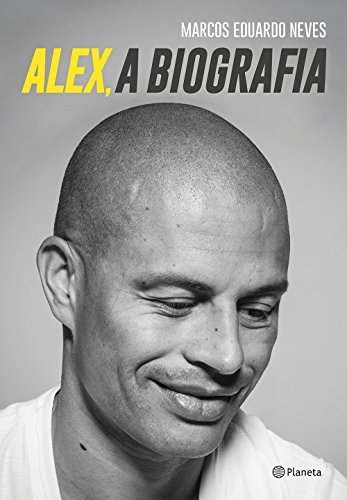 Alex, A Biografia