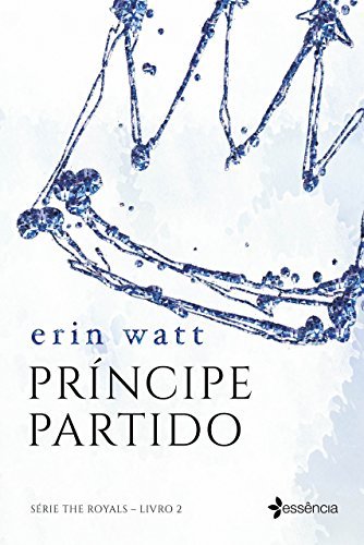 Príncipe Partido