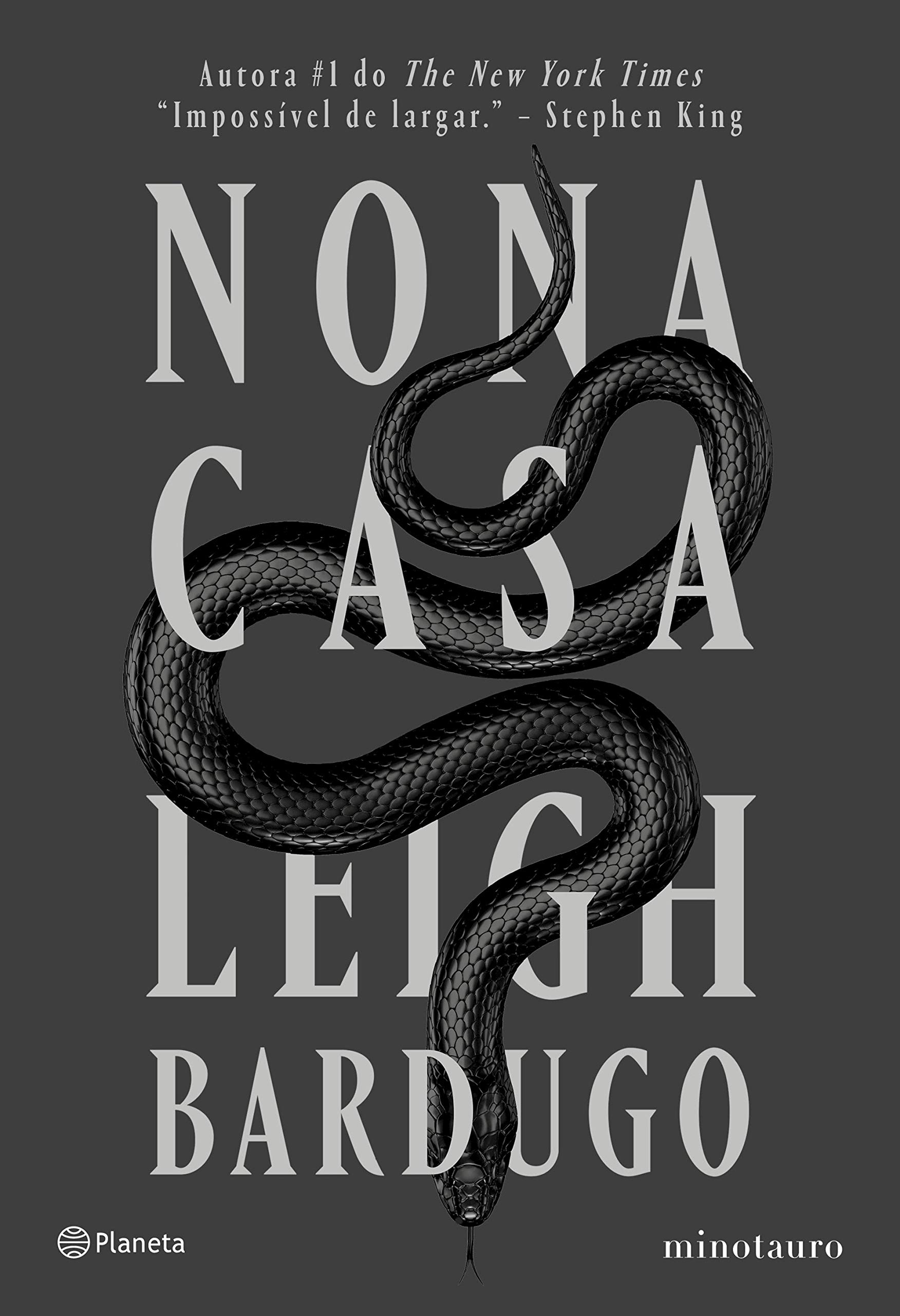 Nona Casa