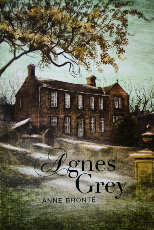 Agnes Grey
