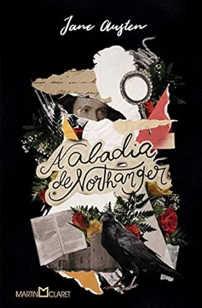 A Abadia de Northanger