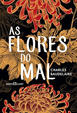 As Flores do Mal