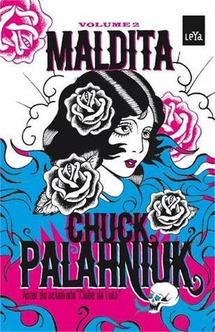 Maldita
